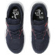 Asics Gel-Contend 9 PS Asics Gel-Contend 9 PS